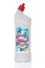 alba_candeggina_gel
