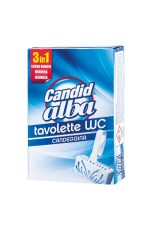 alba-tavolette