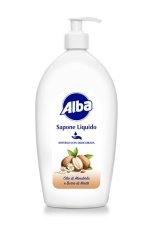 sapone-mandorla