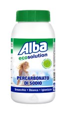 PERCARBONATO 1000g
