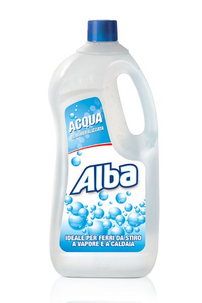 acqua_dem_2