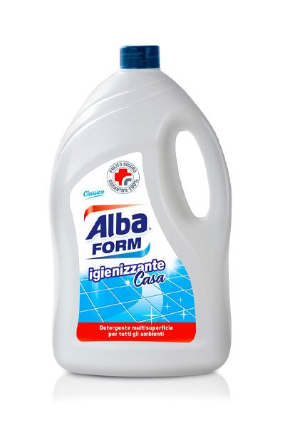 form_classico_4l