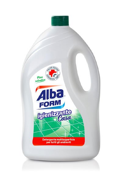 form_pino_4l