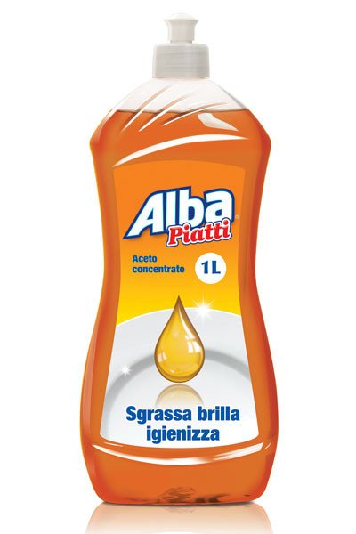 aceto1l