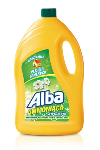 ammoniaca-profumata-4l