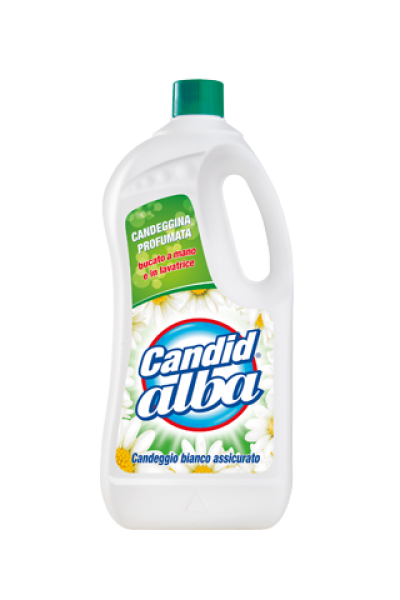 candidalba_profu_2000