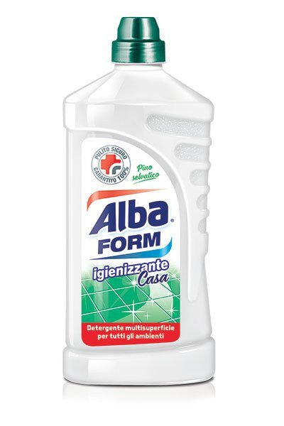 alba-form-pino-selvatico_f