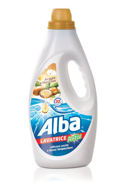 argan33