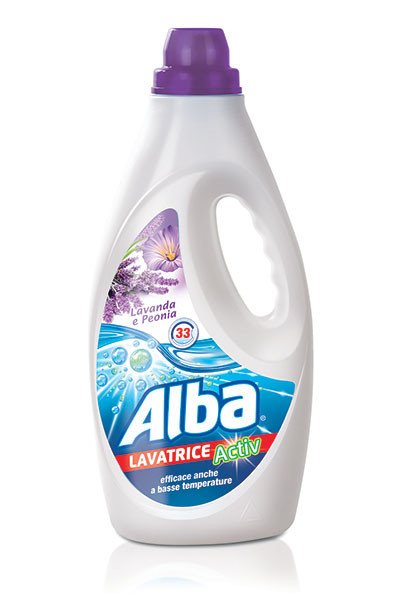 lavanda33