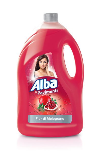 pav_melograno_4