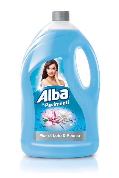 pav_loto_peonia_4