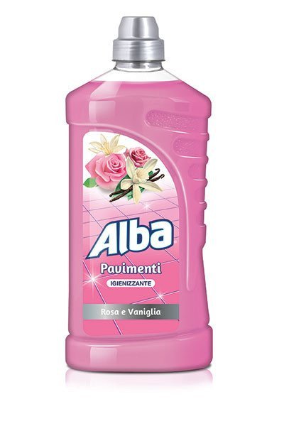 alba-pavimenti-rosa-e-vaniglia_f