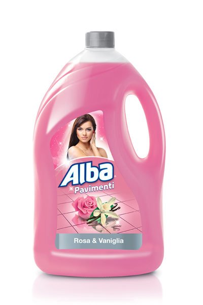 pavimenti_rosa_vaniglia_4