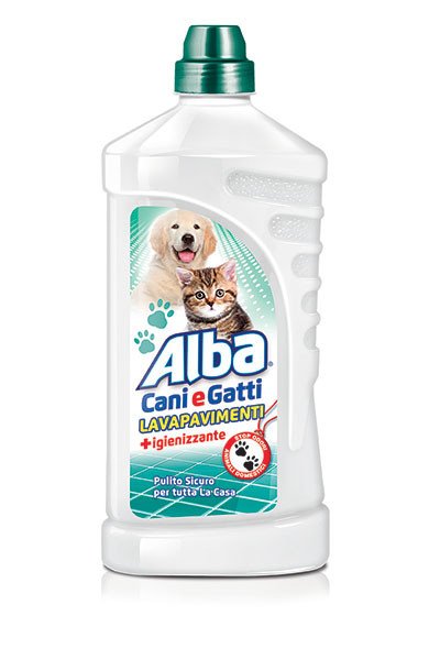 Cani-Gatti-2025
