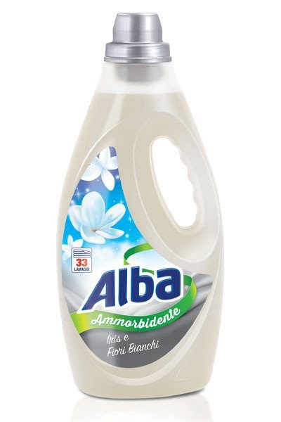 alba-ammorbidente-iris-e-fiori-bianchi_f