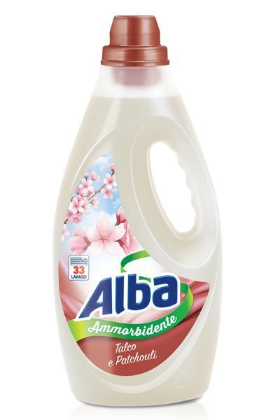 alba-ammorbidente-talco-e-patchouli_f