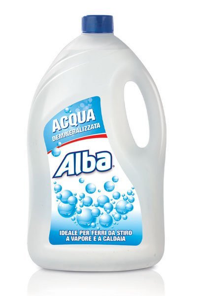 alba-acqua-demineralizzata_f