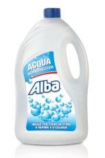 alba-acqua-demineralizzata_f