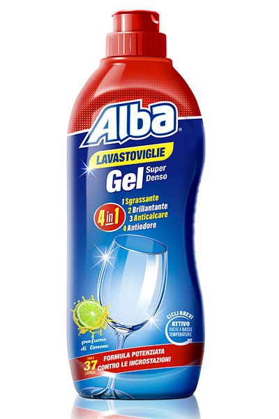 alba-avastoviglie-gel