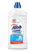 alba-form-classico-1000-ml_f