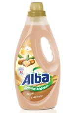 alba-softener-argan-and-narcissus_f