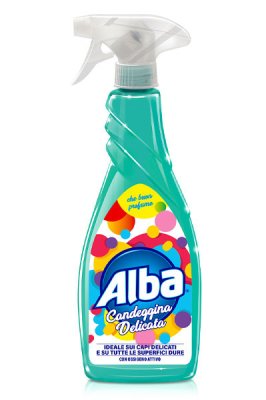 delicata-spray