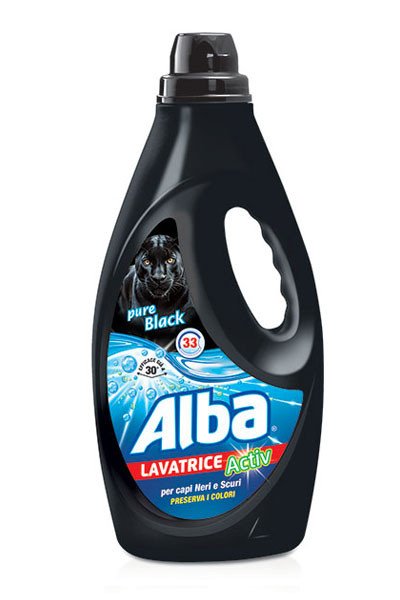 PUREBLACK33